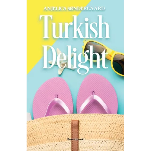 Turkish Delight