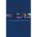 Blackfeet Eyes