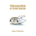 Treasures of Divine Wisdom