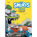 The Smurfs Tales Vol. 9: The Hero Smurf and Other Stories