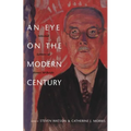 An Eye on the Modern Century: Selected Letters of Henry McBride