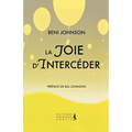 Happy Intercessor (French)