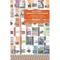 Cultures: espaces et pratiques: Géographie et cultures et la géographie culturelle, trente ans après