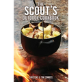 Scout's Outdoor Cookbook