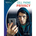 Cell Phone Privacy