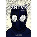 Zhivë