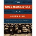 The Krzyzewskiville Tales