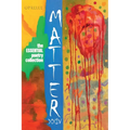 Matter XXIV