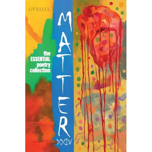 Matter XXIV