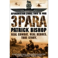 3 Para
