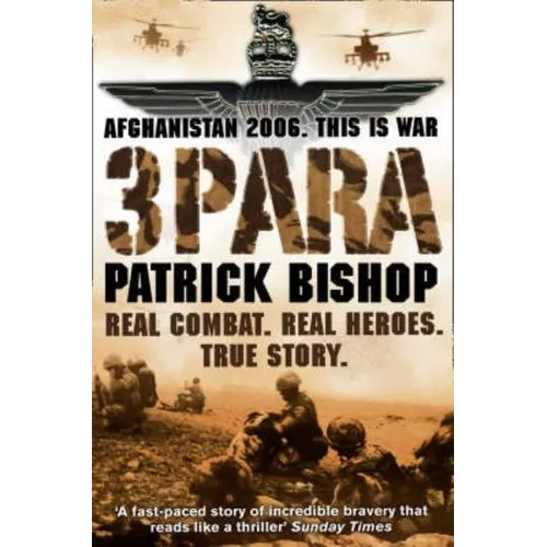 3 Para