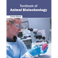 Textbook of Animal Biotechnology