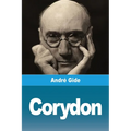 Corydon