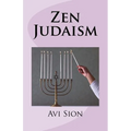 Zen Judaism