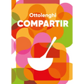 Compartir / Comfort