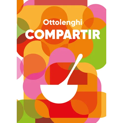 Compartir / Comfort