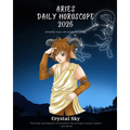 Aries Daily Horoscope 2026: Amplify Your Life Using Astrology