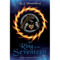 The Ring of the Seventeen