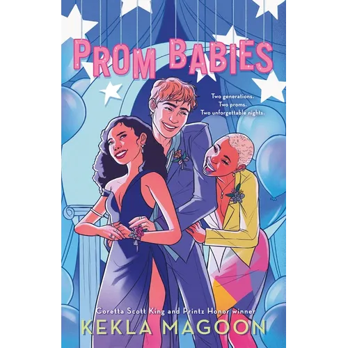 Prom Babies