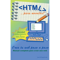 HTML para novatos