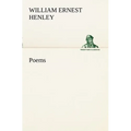 Poems