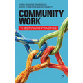 Community Work: Theory Into Practice