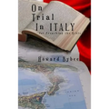 On Trial in Italy: for Preaching the Bible