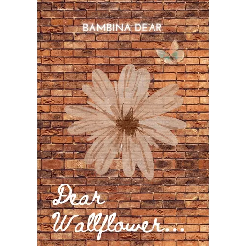Dear Wallflower