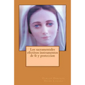 Los sacramentales efectivos instrumentos de fe y proteccion