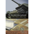 The Moralist International: Russia in the Global Culture Wars