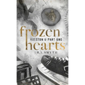 Frozen Hearts