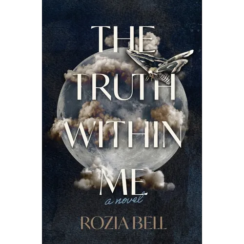 The Truth Within Me