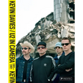 U2: In Camera 1991-1997