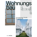 Wohnungsbau: Kostengünstige Modelle Für Die Zukunft