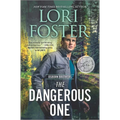 The Dangerous One