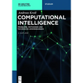 Computational Intelligence