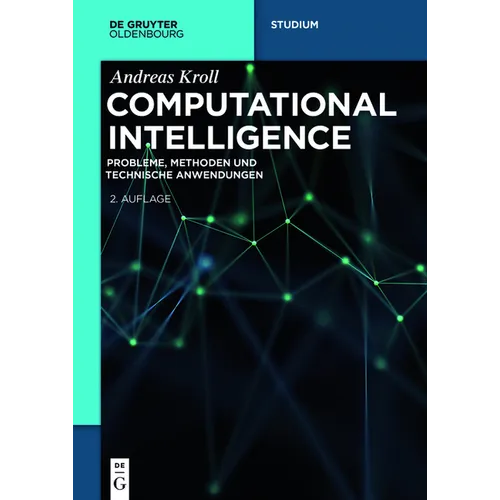 Computational Intelligence