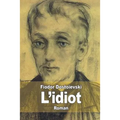 L'idiot