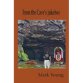 From the Cave's jukebox