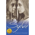 Sylvie