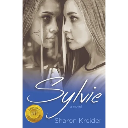 Sylvie