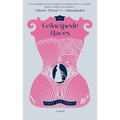 The Velocipede Races