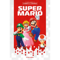 Super Mario