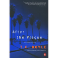 After the Plague: And Other Stories