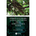 Hybrid Polymeric Nanocomposites from Agricultural Waste