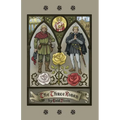 The Three Roses