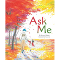 Ask Me