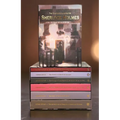 The Complete Illustrated Sherlock Holmes