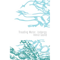 Treading Water, Icebergs
