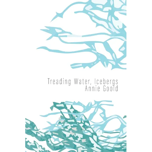 Treading Water, Icebergs